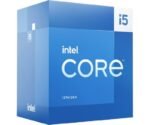 Intel box cpu core i5-13500 2.5GHz 24MB cache