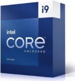 Intel box cpu core i9-13900KS 3.2GHz 36MB