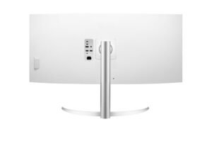 מסך LG