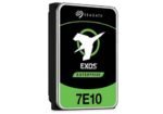 Seagate Exos Enterprise SATA 3.5"