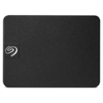 Seagate Expansion Hard Drive 3.5"