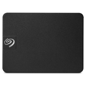 Seagate Expansion Hard Drive 3.5"