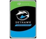 Seagate Skyhawk Surveillance 3.5"